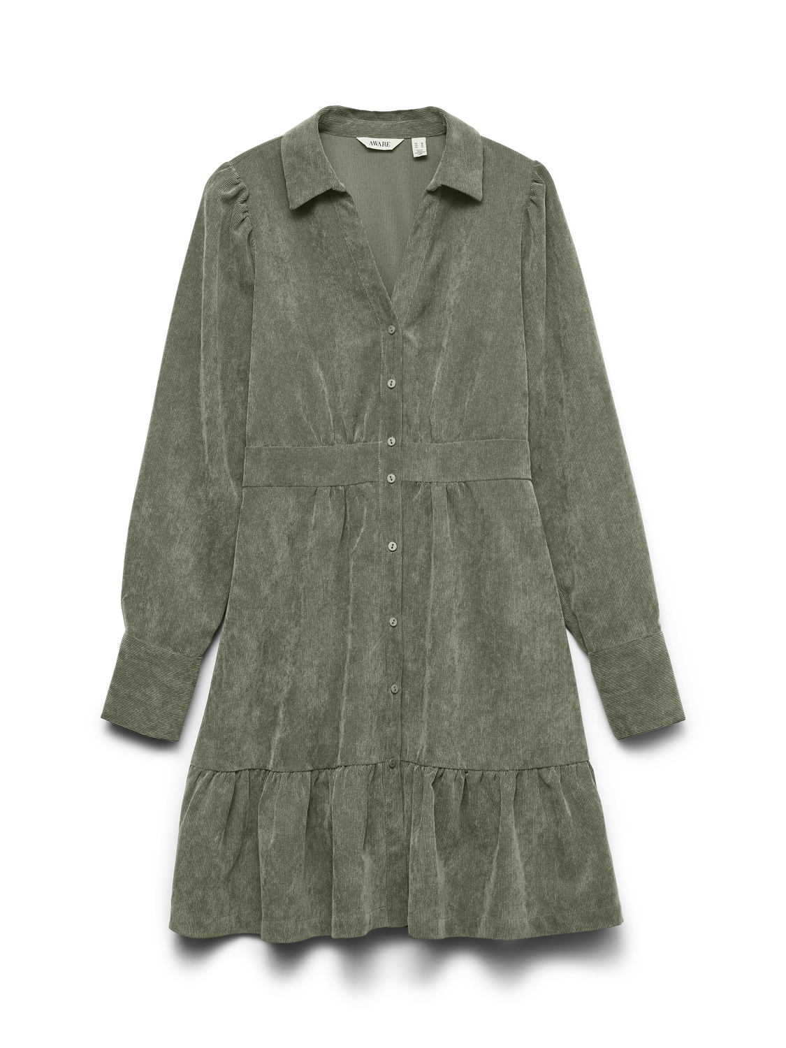 pack_shot-front