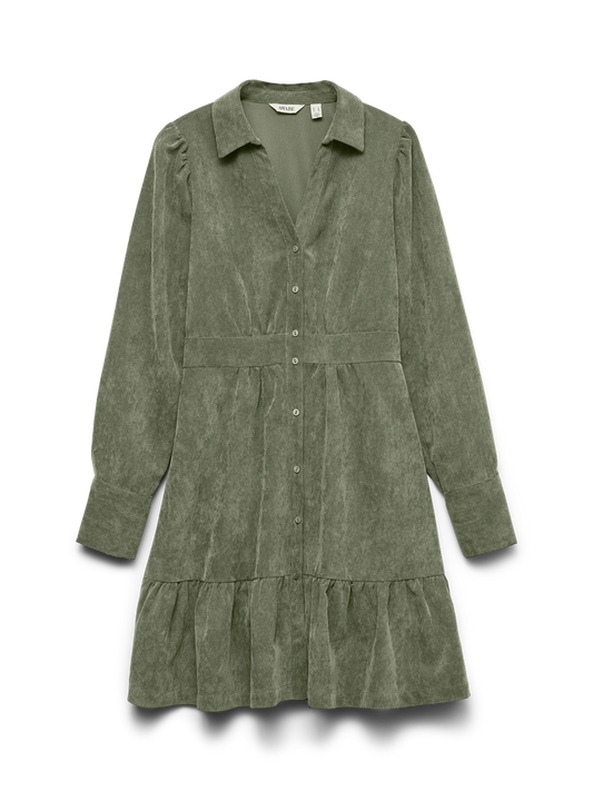 pack_shot-front