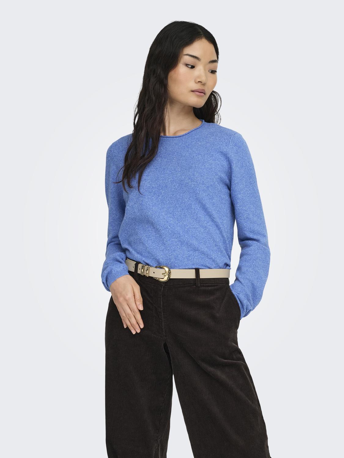 model_shot-front