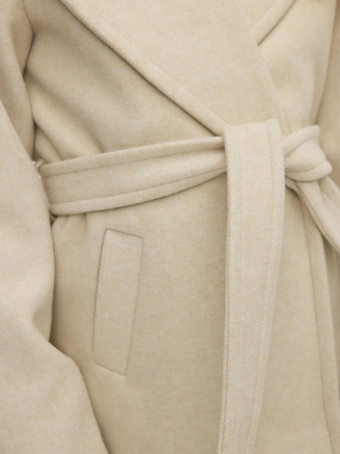 model_shot-detail