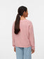 model_shot-back