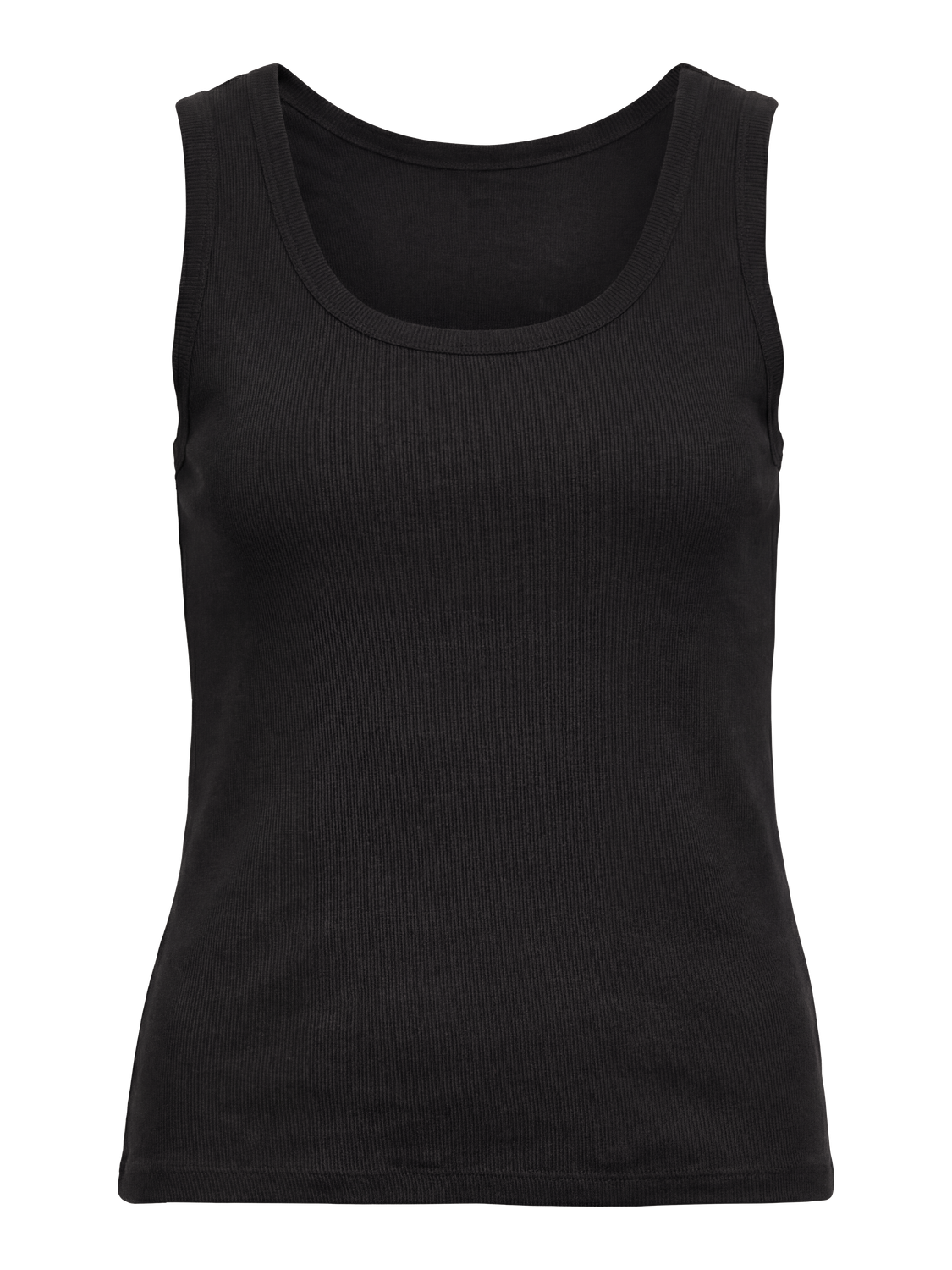 pack_shot-front