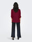 model_shot-back