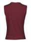 pack_shot-back