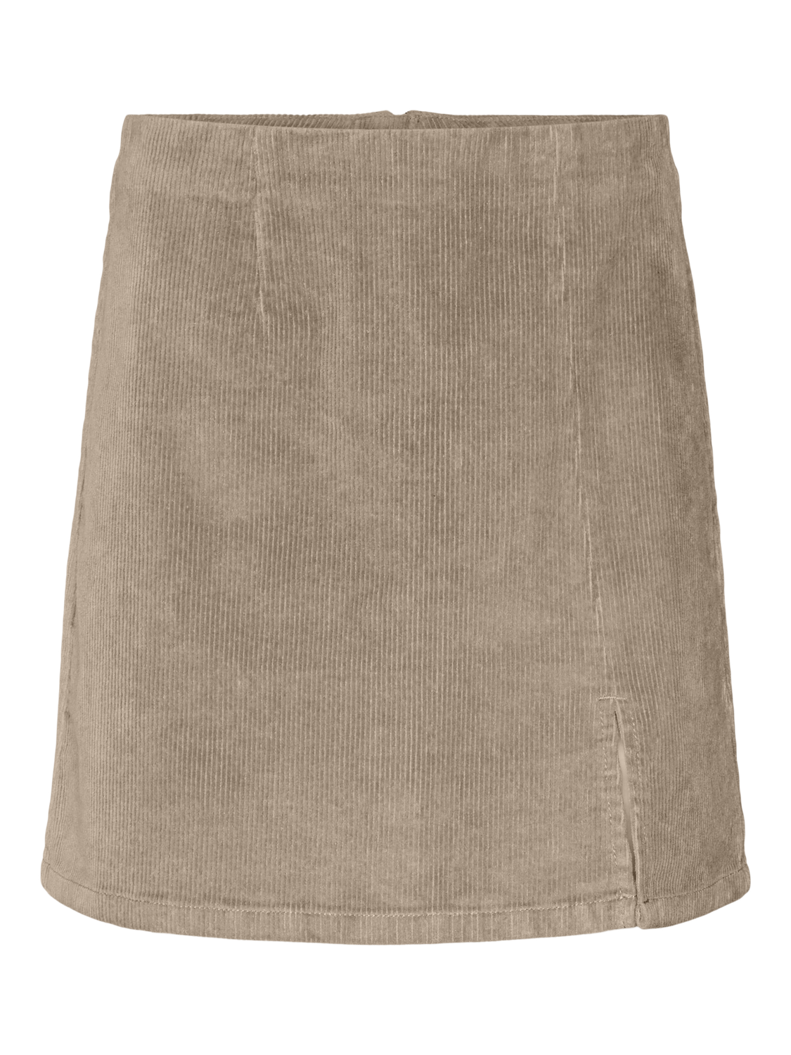 pack_shot-front
