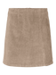 pack_shot-front