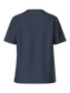 pack_shot-back