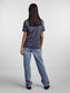 model_shot-back