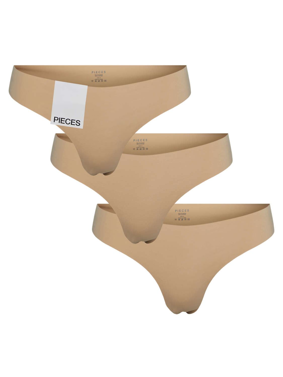 pack_shot-front