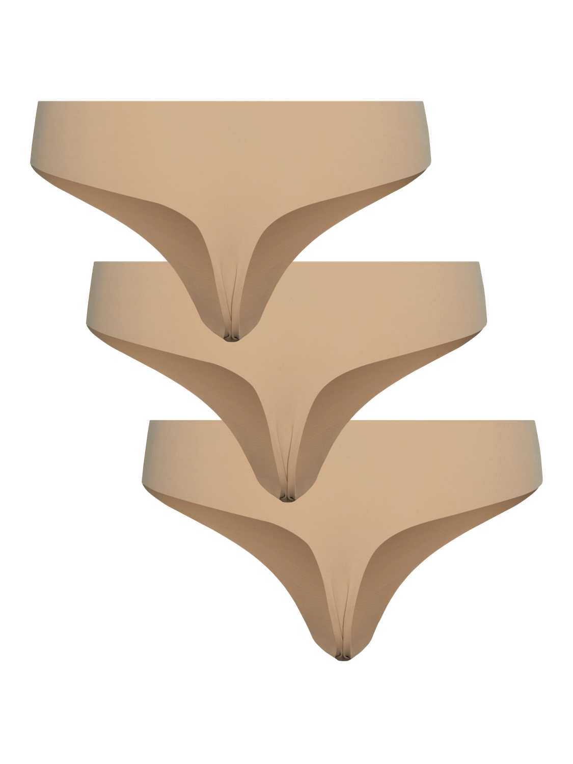 pack_shot-back