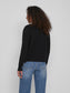 model_shot-back