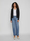 model_shot-front_full