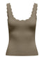 pack_shot-front