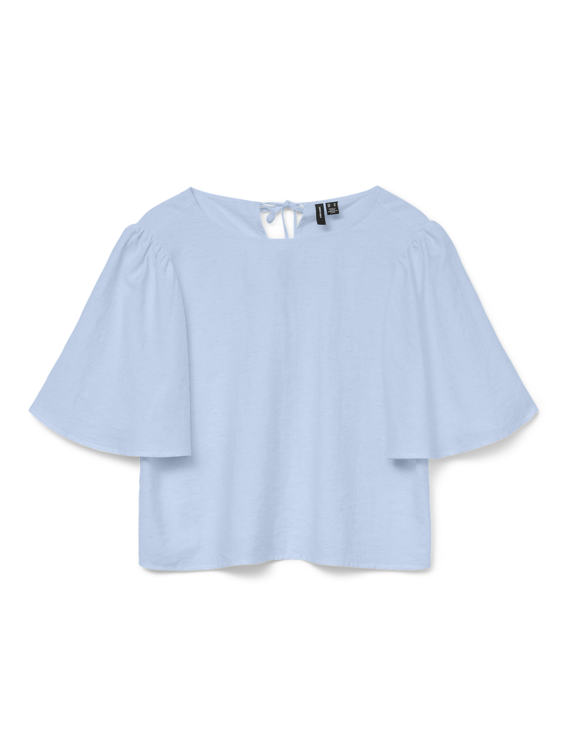 pack_shot-front