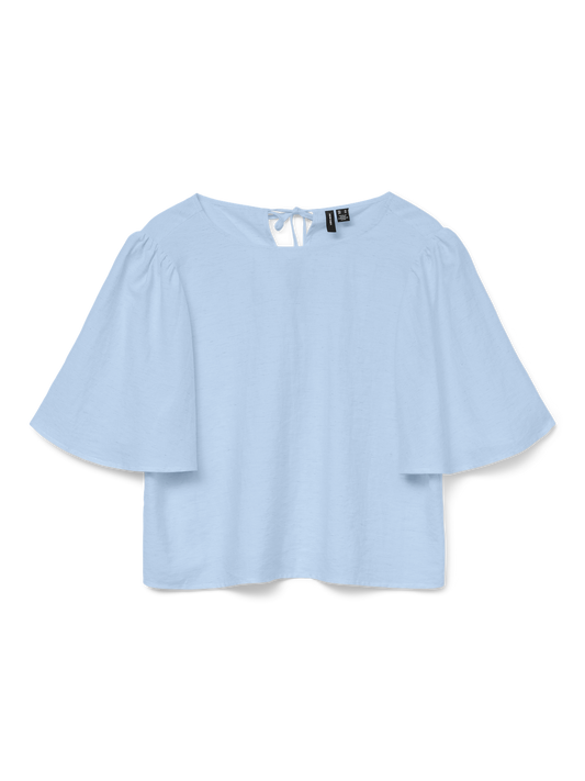 pack_shot-front