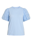 pack_shot-front