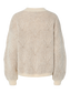 pack_shot-back