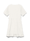 pack_shot-back