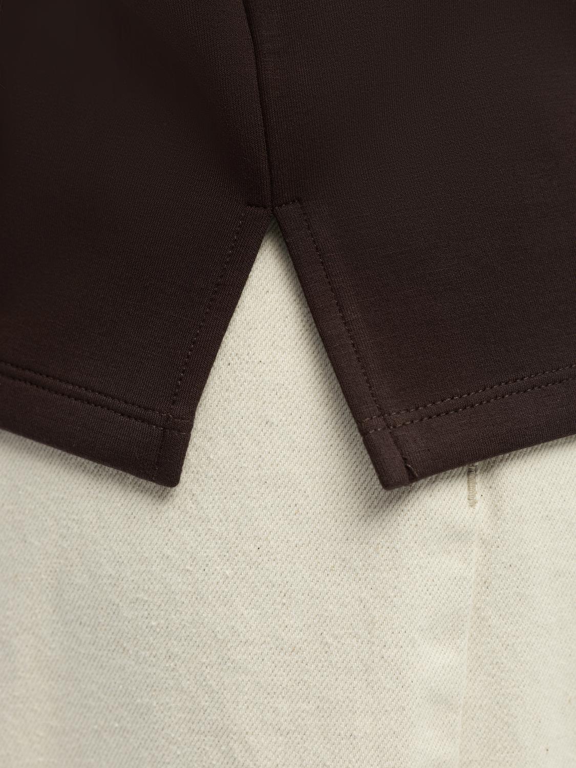 model_shot-detail