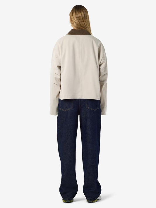 model_shot-front_full