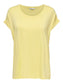pack_shot-front