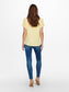 model_shot-back