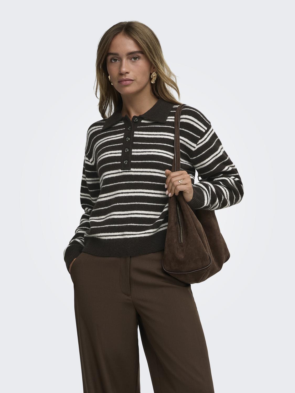 model_shot-front
