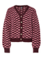 pack_shot-front