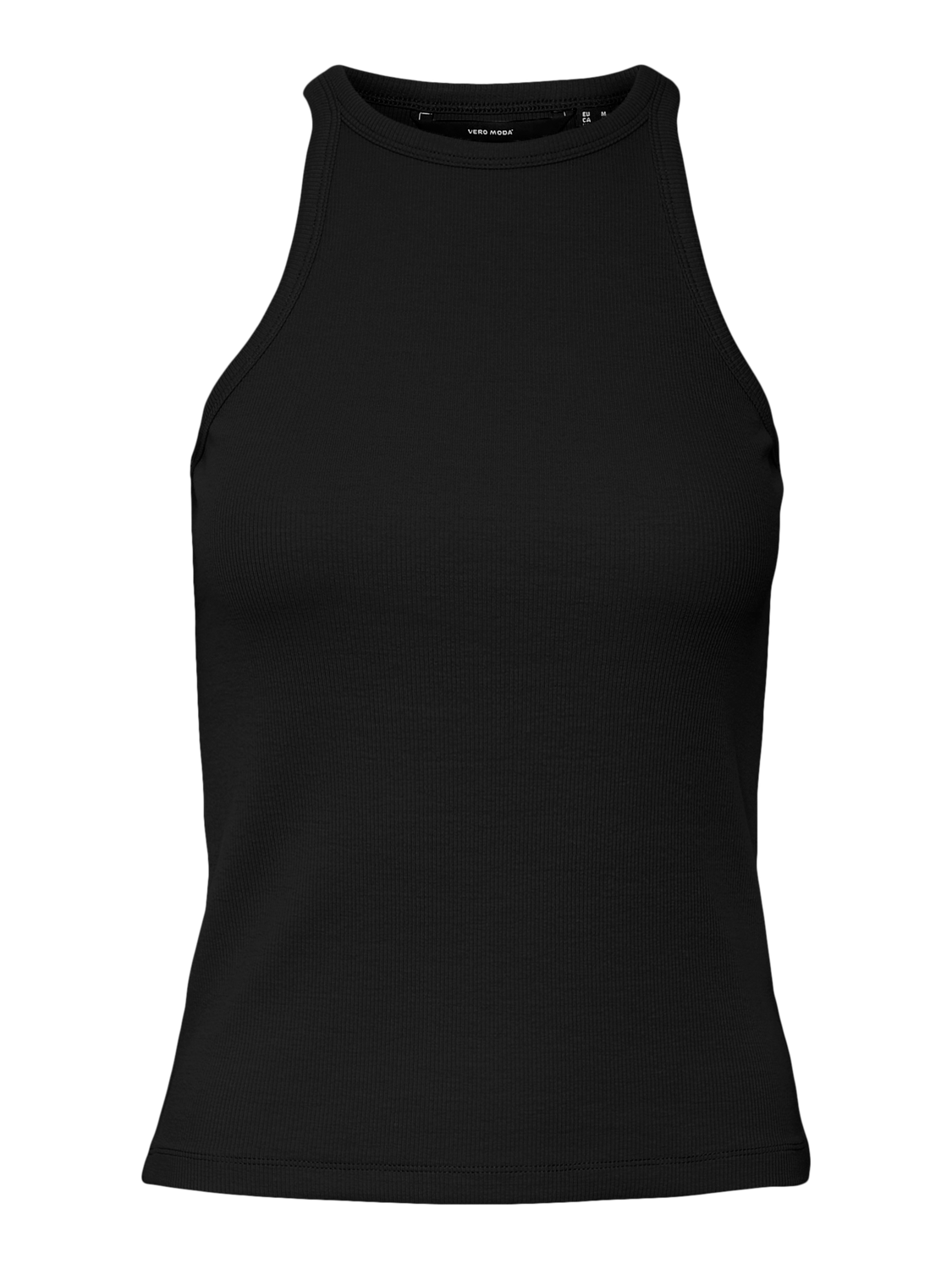 pack_shot-front