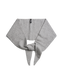 pack_shot-folded