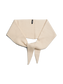 pack_shot-folded