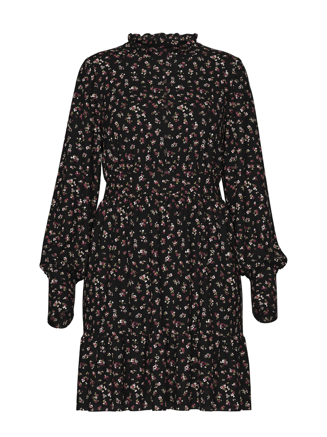 pack_shot-front