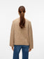 model_shot-back