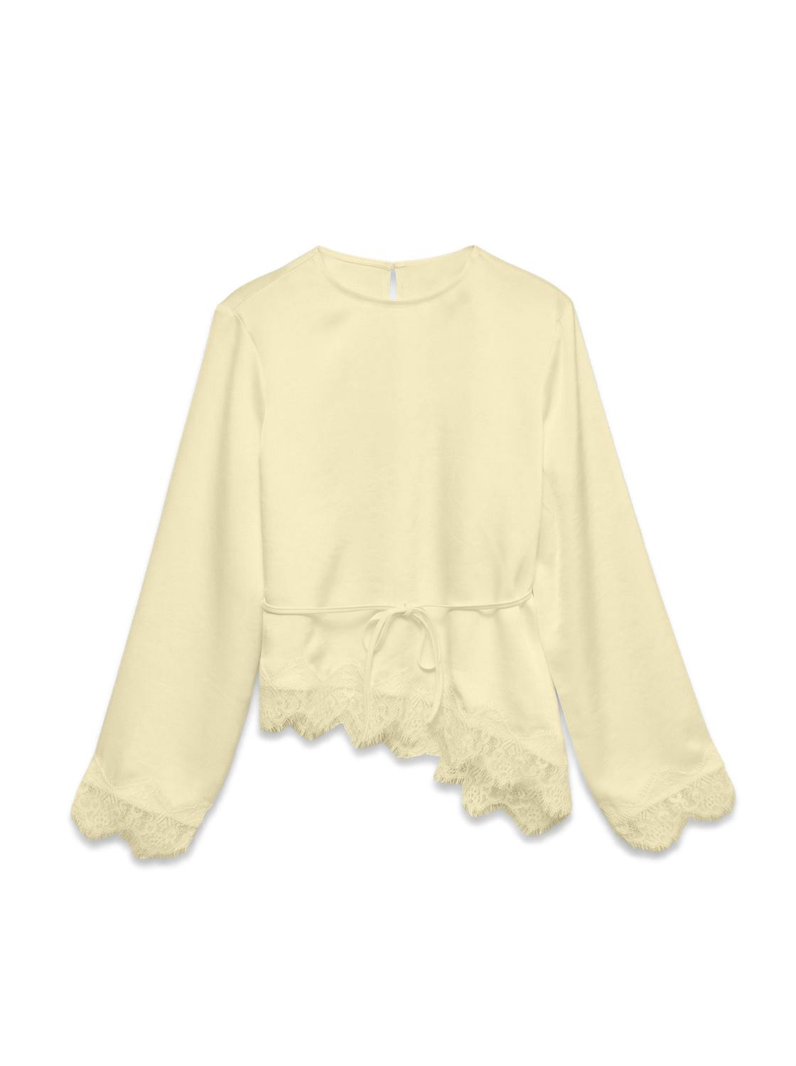 pack_shot-front