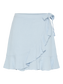 pack_shot-front