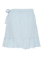 pack_shot-back
