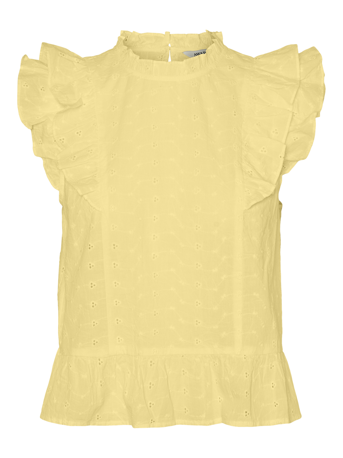 pack_shot-front