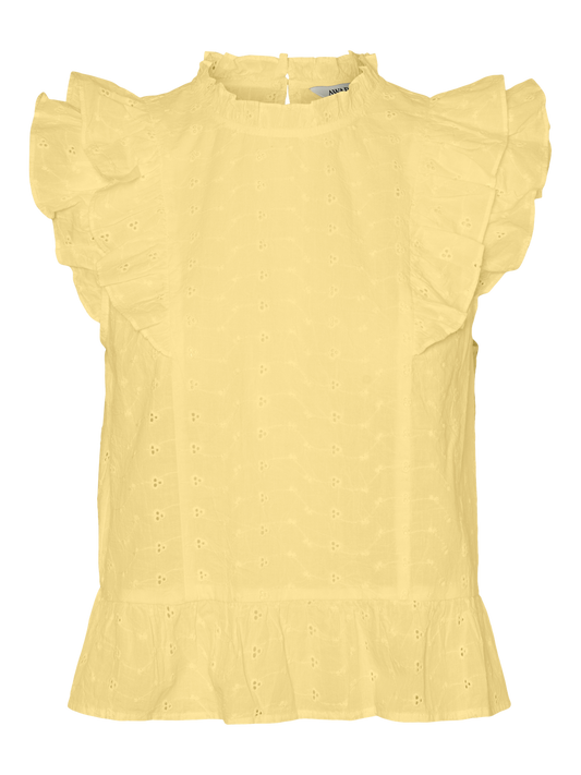 pack_shot-front