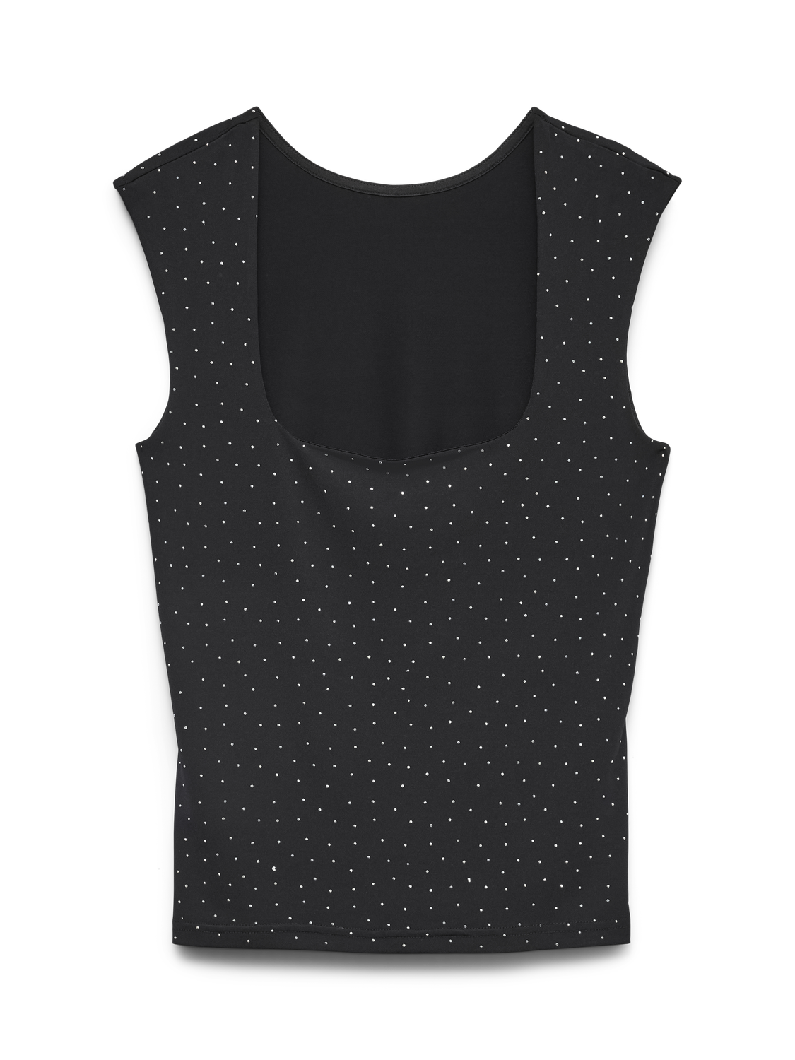 pack_shot-front