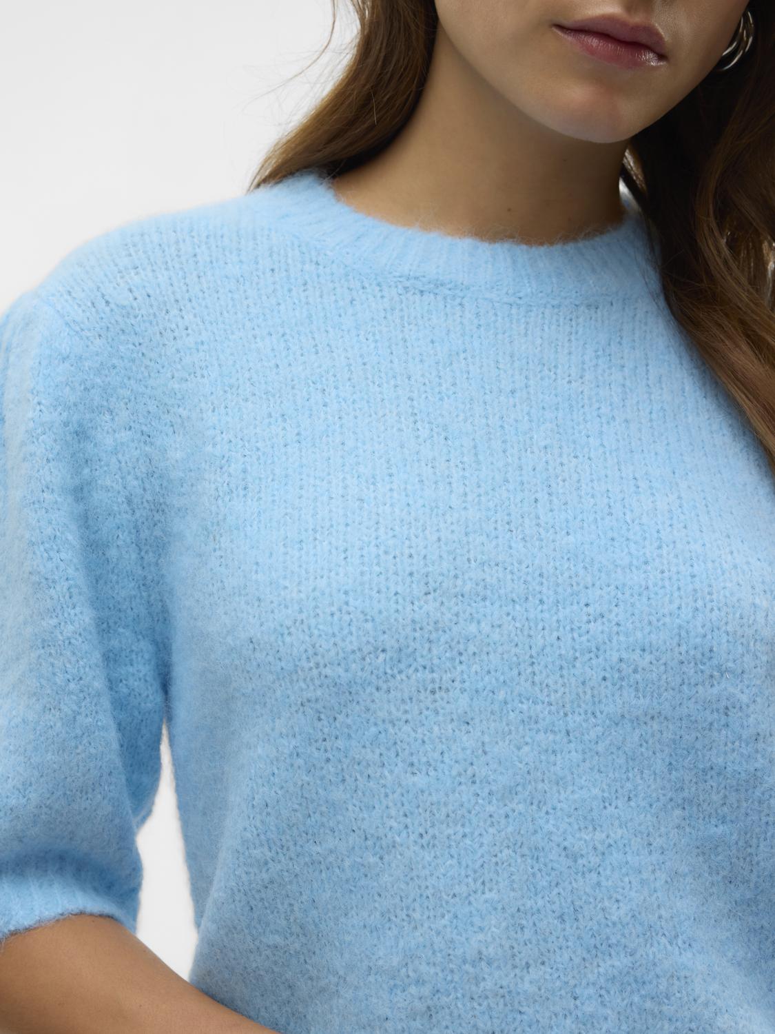 model_shot-detail