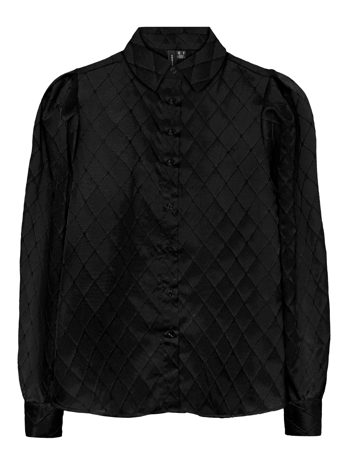 pack_shot-front