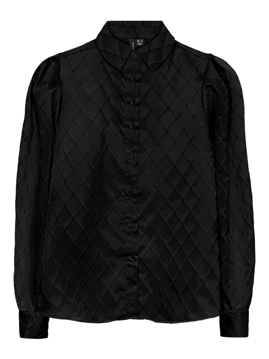 pack_shot-front