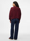 model_shot-back