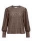 pack_shot-front