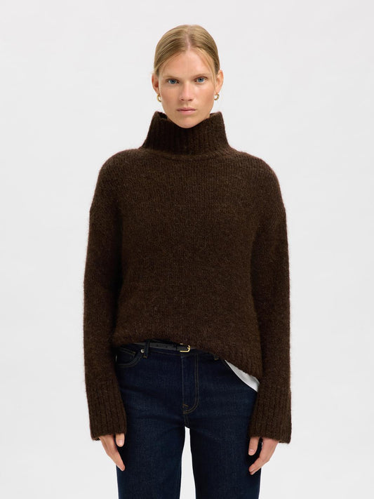 model_shot-front