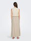 model_shot-back