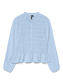 pack_shot-front