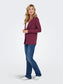 model_shot-front_full