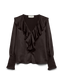 pack_shot-front