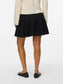 model_shot-back